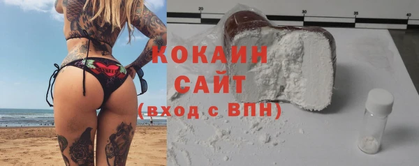 spice Карпинск