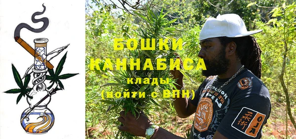 соль курить ск Каменка