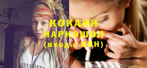 spice Карпинск