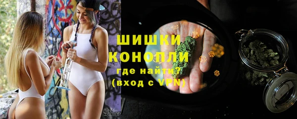 соль курить ск Каменка